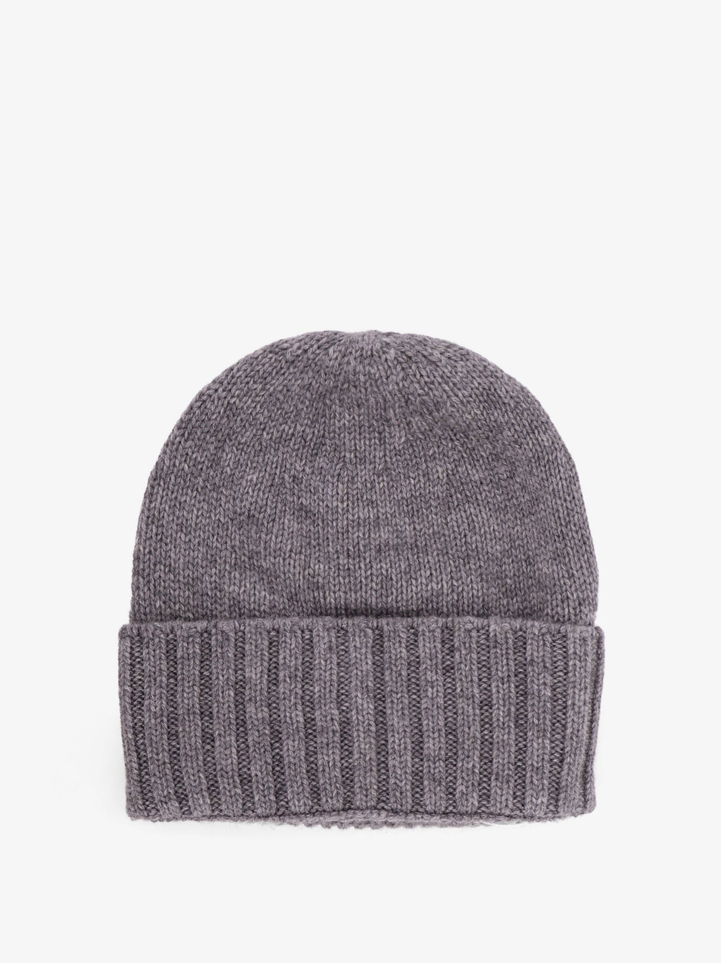 Cupola cashmere hat
