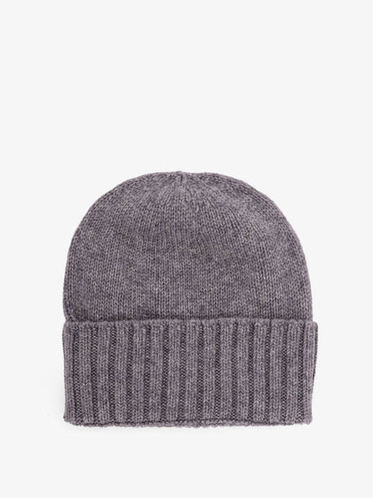Cashmere hat thumbnail