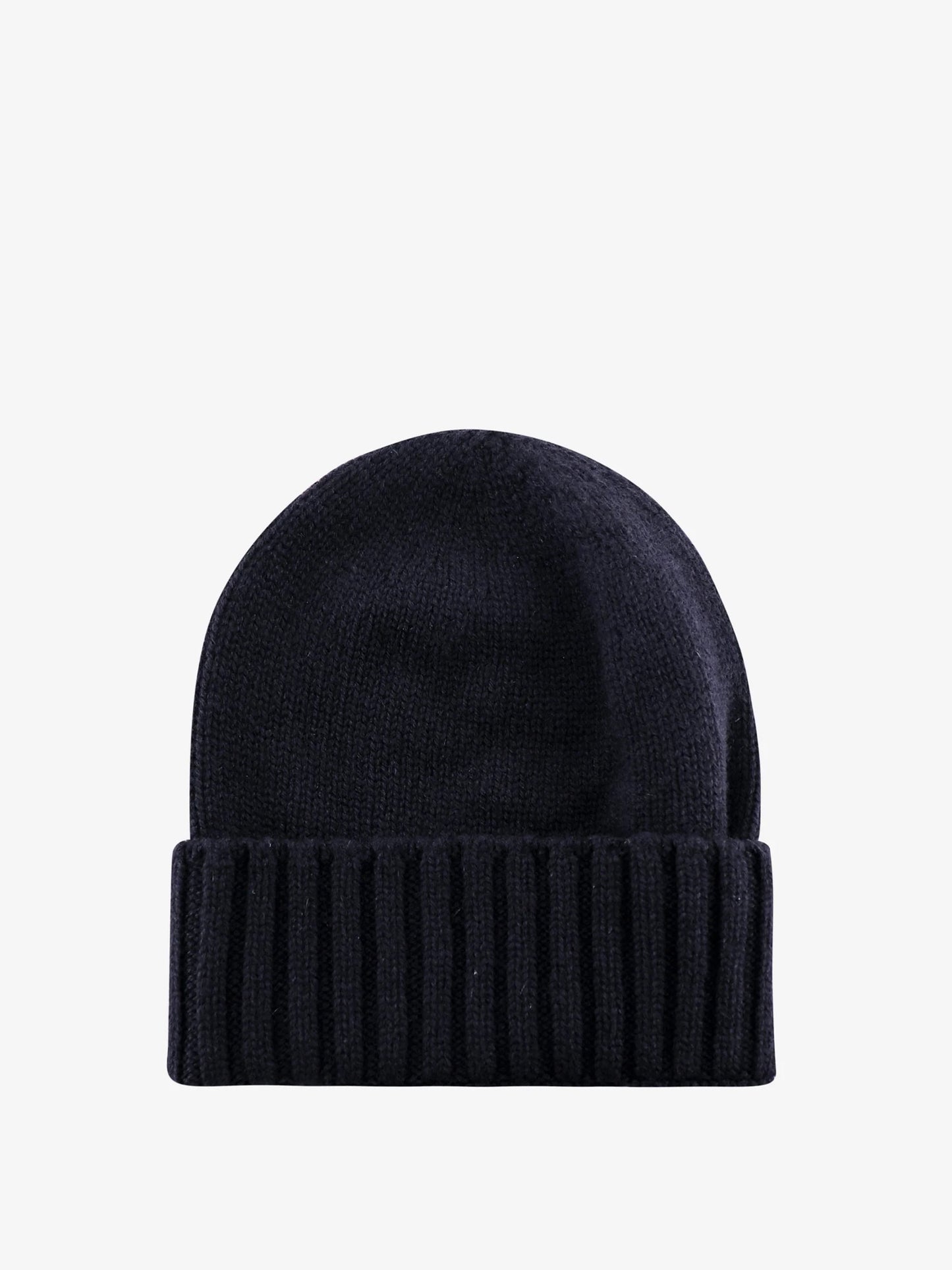 Cashmere hat