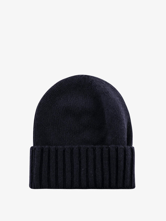 Cashmere hat