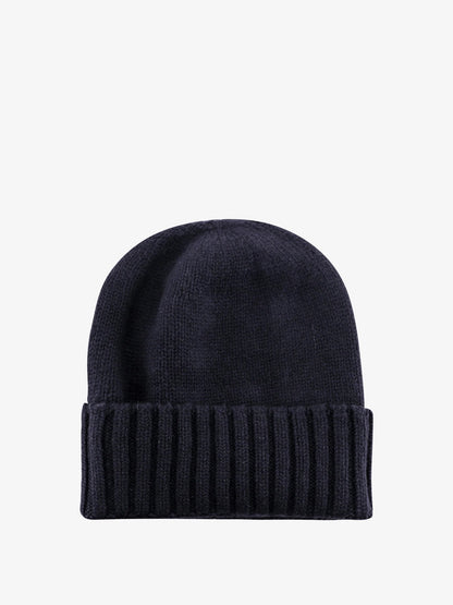 Cashmere hat thumbnail