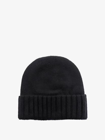 Cashmere hat thumbnail