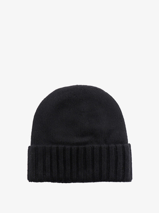 Cashmere hat