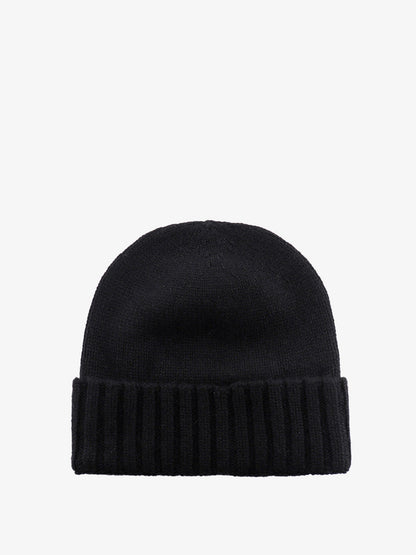 Cashmere hat thumbnail
