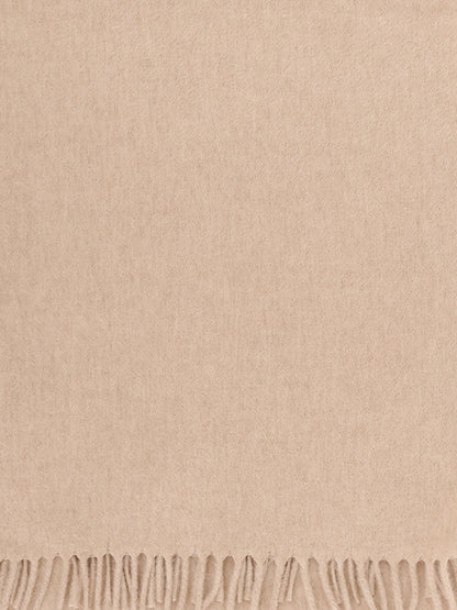 Cashmere scarf thumbnail