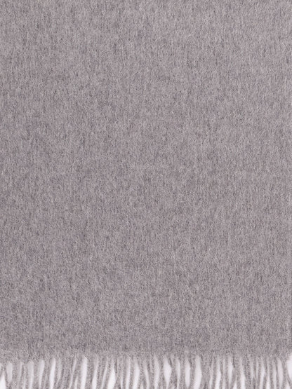 Cashmere scarf thumbnail