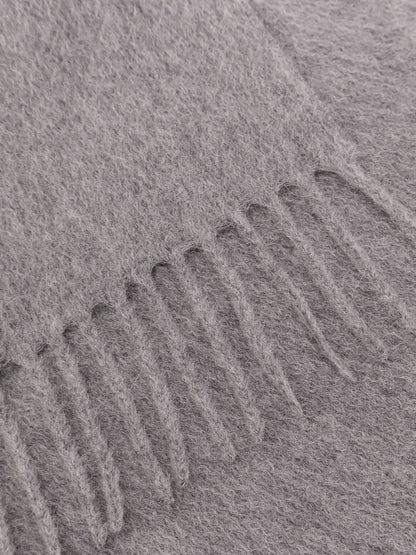 Cashmere scarf thumbnail