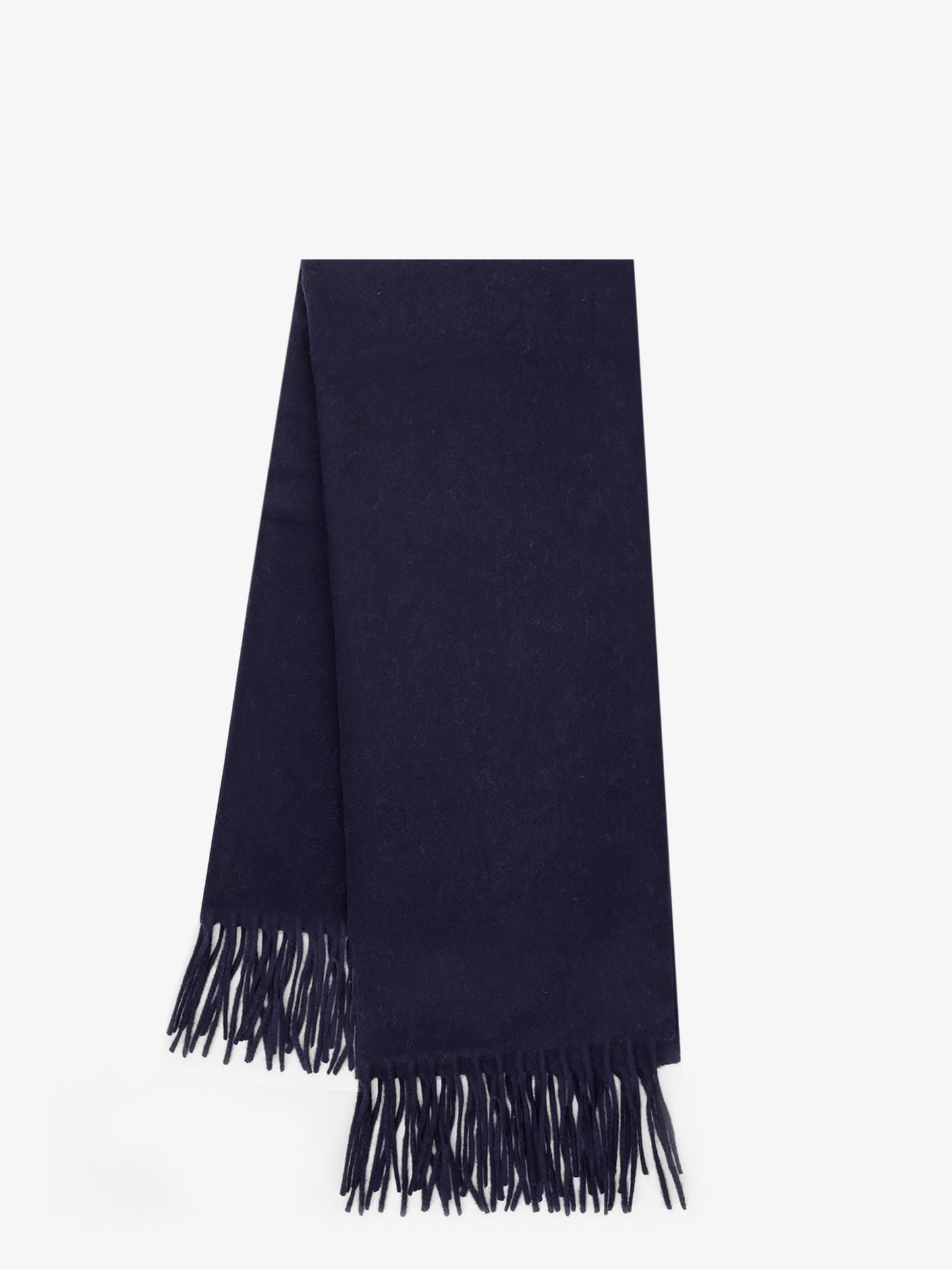 Cashmere scarf
