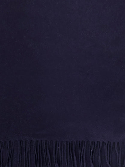 Cashmere scarf thumbnail