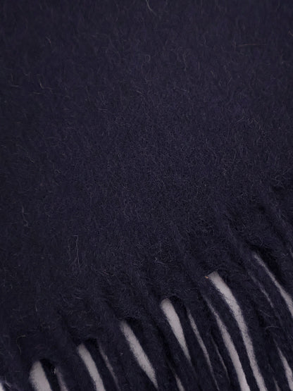 Cashmere scarf thumbnail