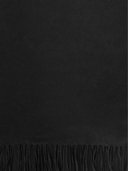 Cashmere scarf thumbnail