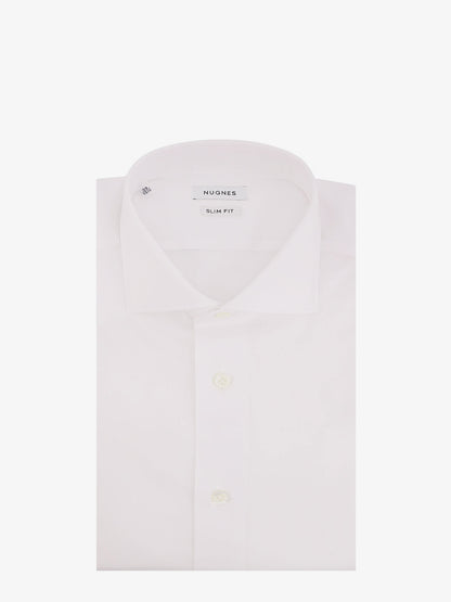 Cotton shirt thumbnail