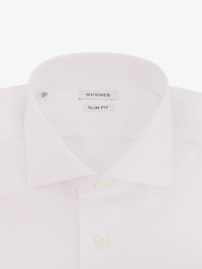 Cotton shirt thumbnail