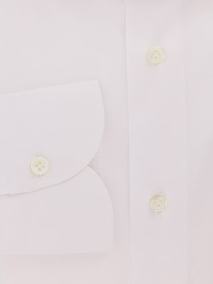 Cotton shirt thumbnail