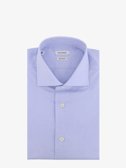 Cotton shirt thumbnail