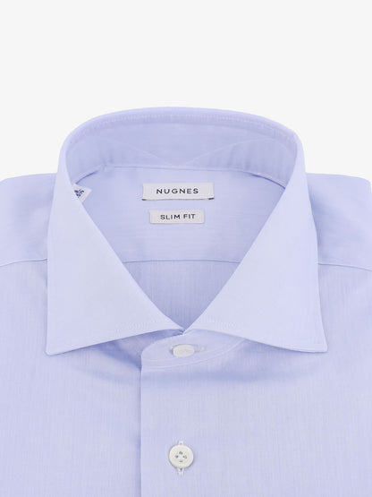 Cotton shirt thumbnail