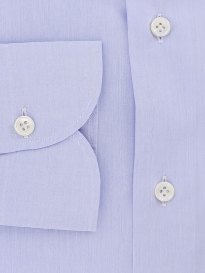 Cotton shirt thumbnail