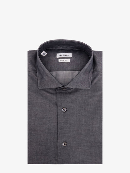 Cotton shirt thumbnail