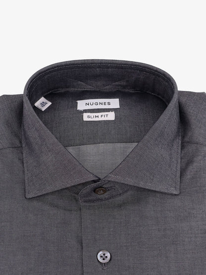 Cotton shirt thumbnail