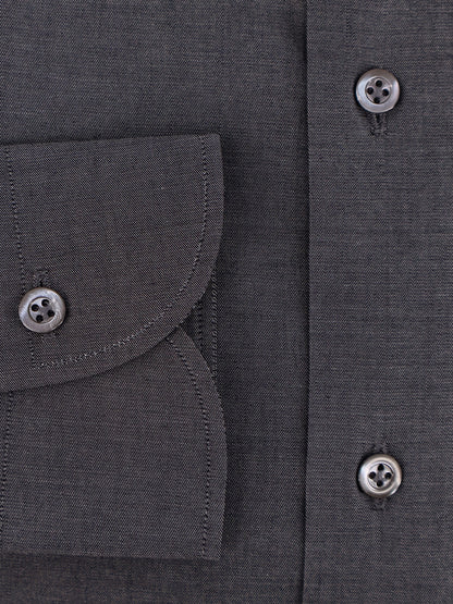 Cotton shirt thumbnail