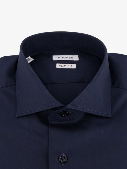 Cotton shirt thumbnail