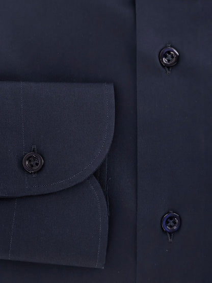 Cotton shirt thumbnail