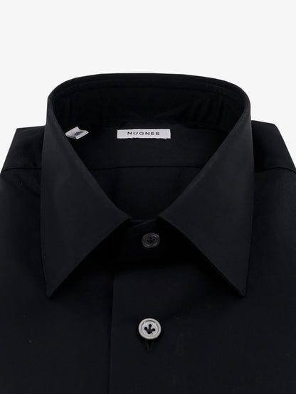 Cotton shirt thumbnail