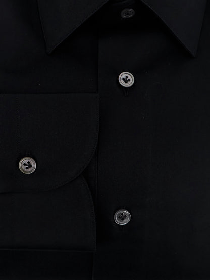 Cotton shirt thumbnail