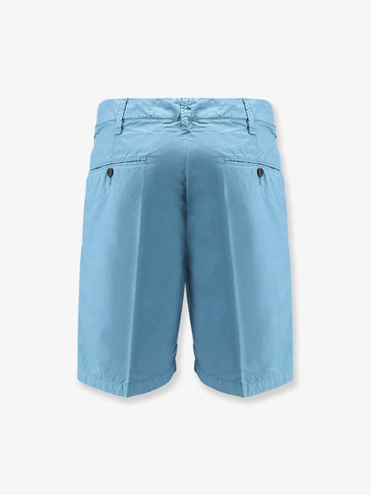 Regular Fit cotton shorts thumbnail