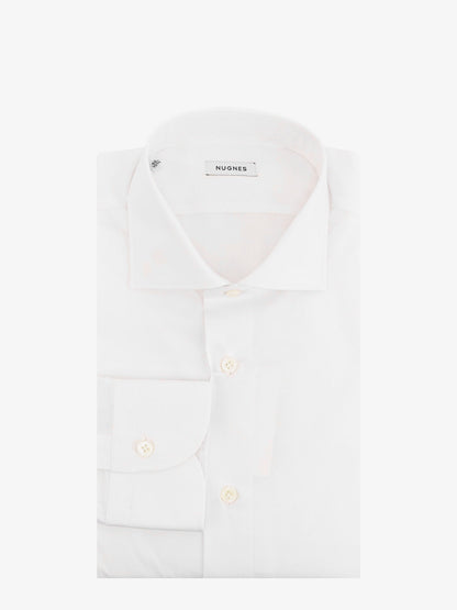 Cotton shirt thumbnail