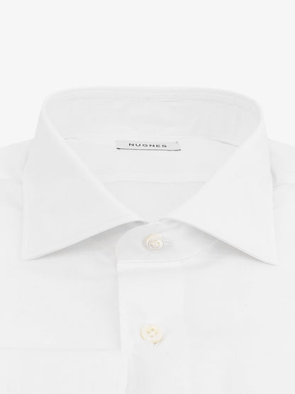 Cotton shirt thumbnail