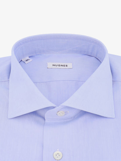 Cotton shirt thumbnail