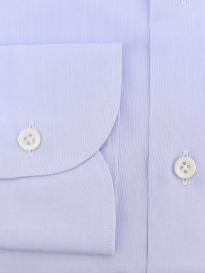 Cotton shirt thumbnail