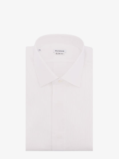 Cotton shirt thumbnail