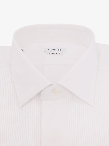 Cotton shirt thumbnail