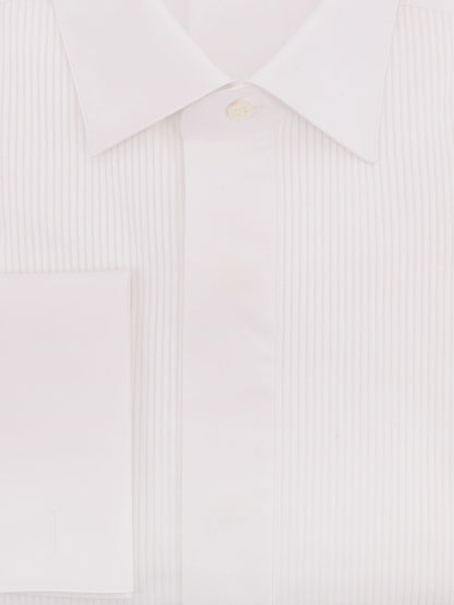 Cotton shirt thumbnail