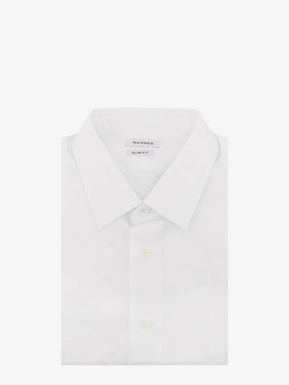 Cotton shirt thumbnail