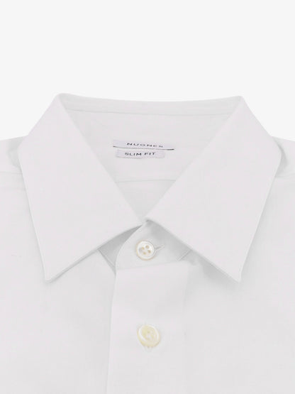 Cotton shirt thumbnail