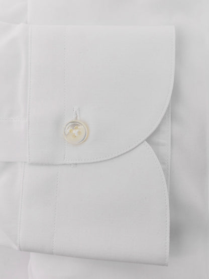 Cotton shirt thumbnail