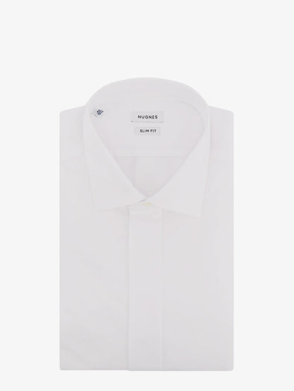 Cotton shirt thumbnail