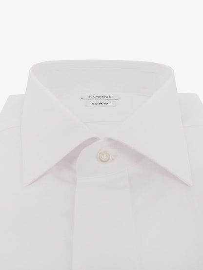 Cotton shirt thumbnail