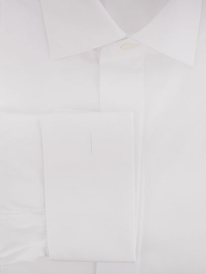 Cotton shirt thumbnail