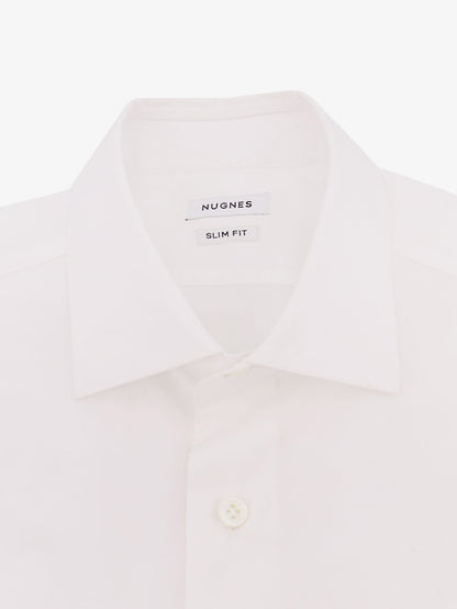 Cotton shirt thumbnail