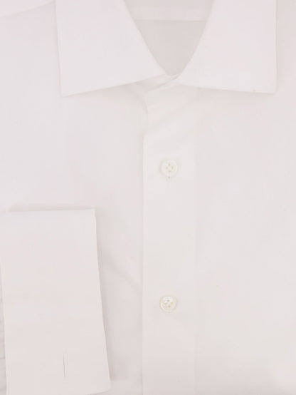 Cotton shirt thumbnail