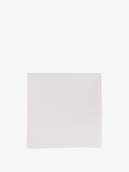 Cotton Pocket Handkerchief thumbnail