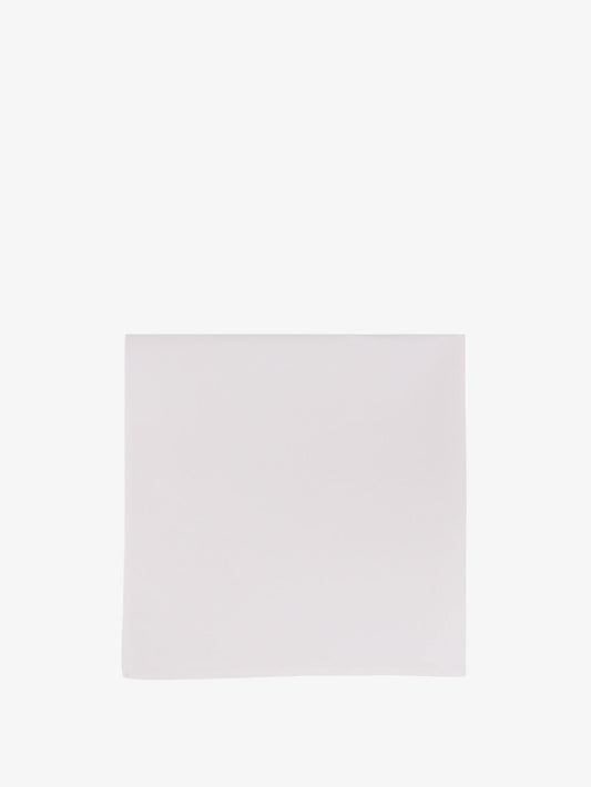 Cotton Pocket Handkerchief