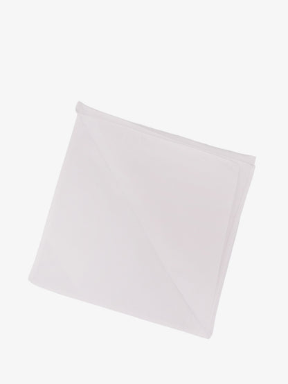 Cotton Pocket Handkerchief thumbnail