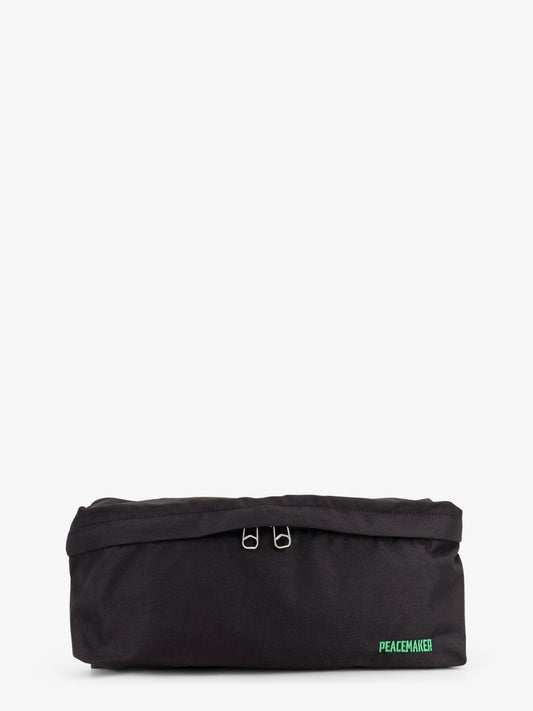 Marsupio Military in nylon