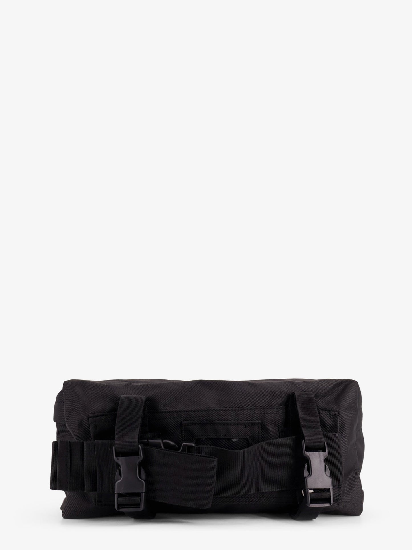 Military nylon belt bag