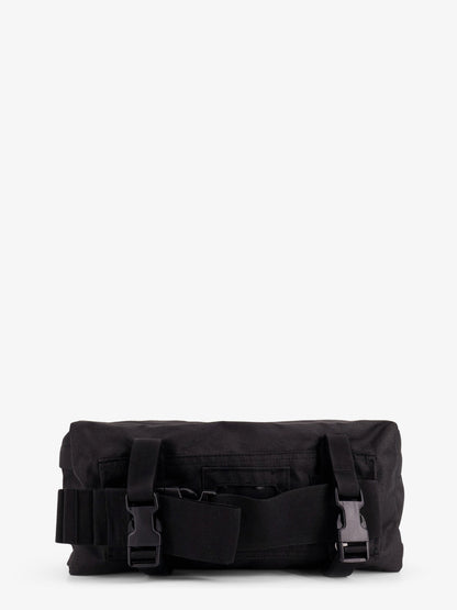 Military nylon belt bag thumbnail